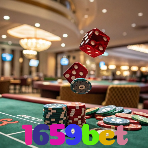 1659bet