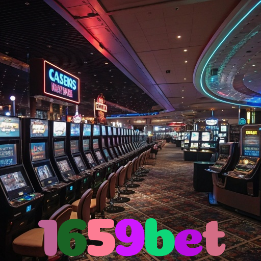 1659bet