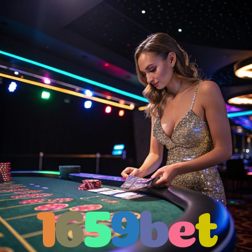 1659bet