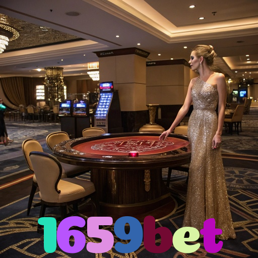 1659bet