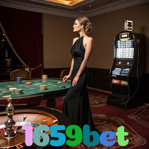 1659bet