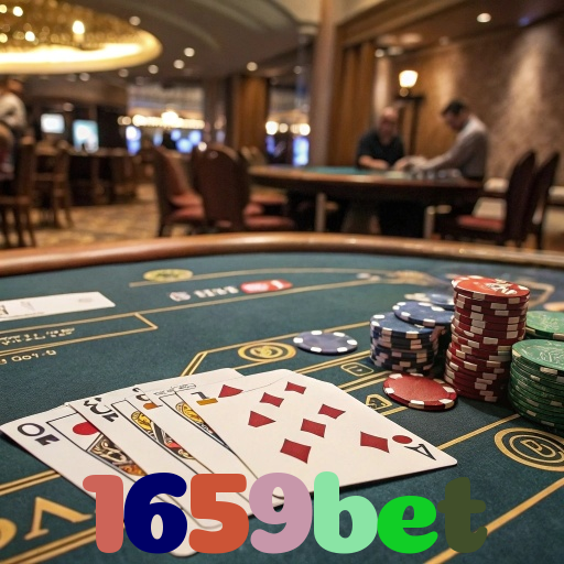 1659bet