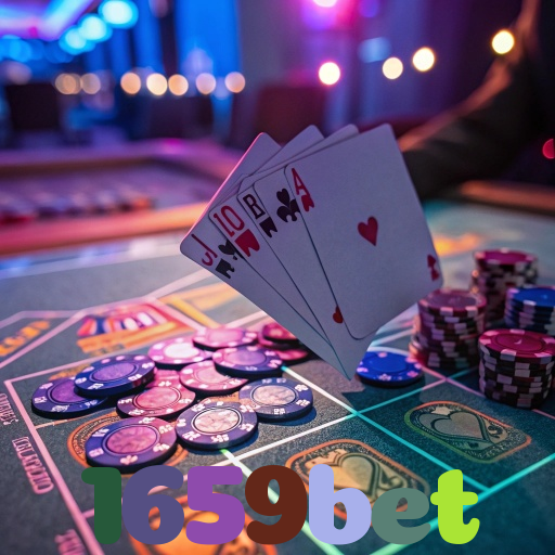 1659bet