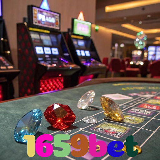 1659bet