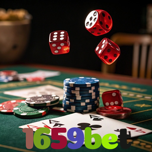 1659bet