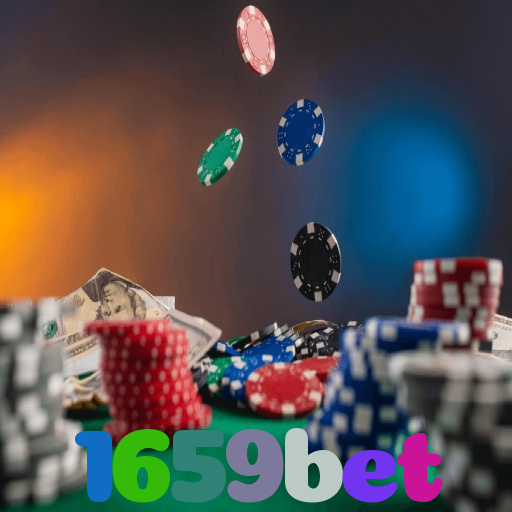 1659bet