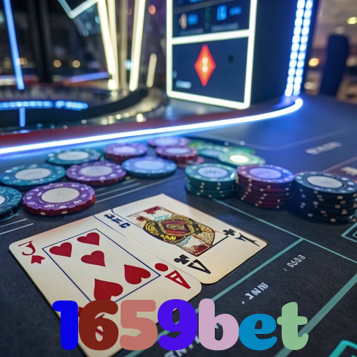 1659bet