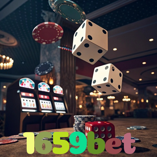 1659bet