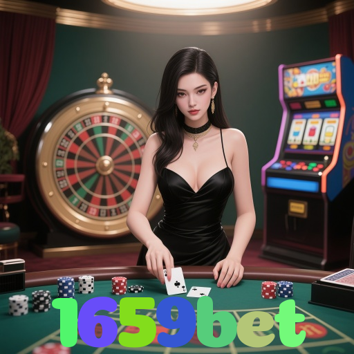 1659bet