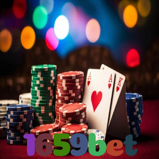 1659bet