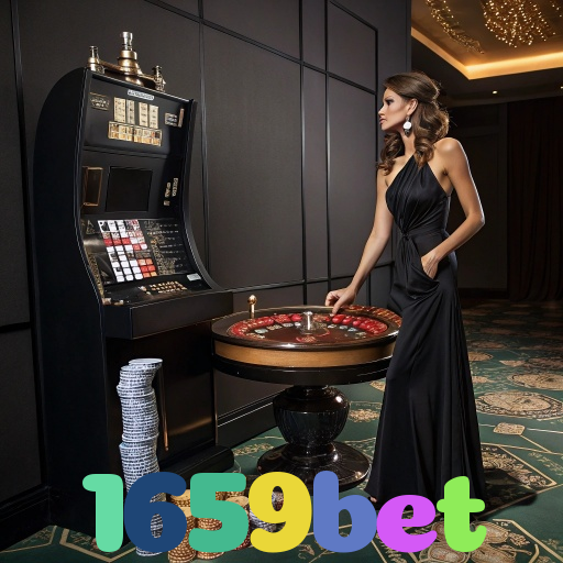 1659bet