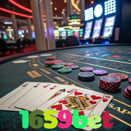 1659bet
