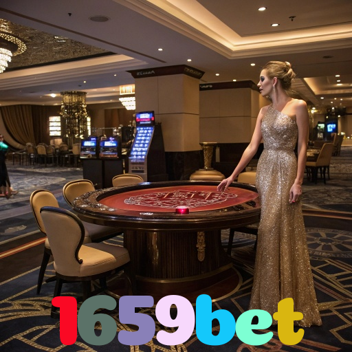 1659bet