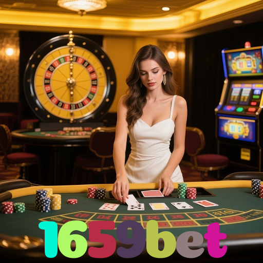 1659bet