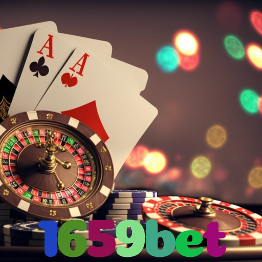 1659bet