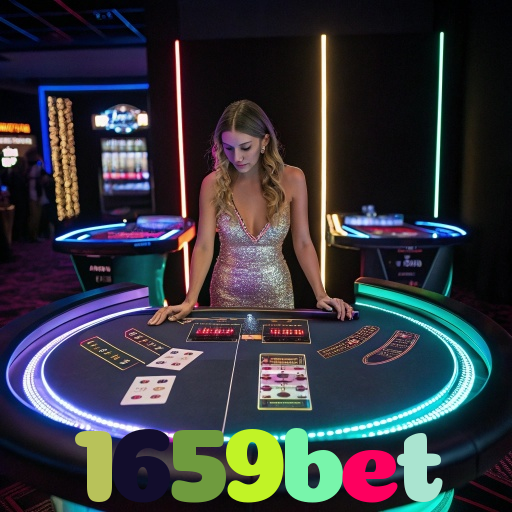 1659bet