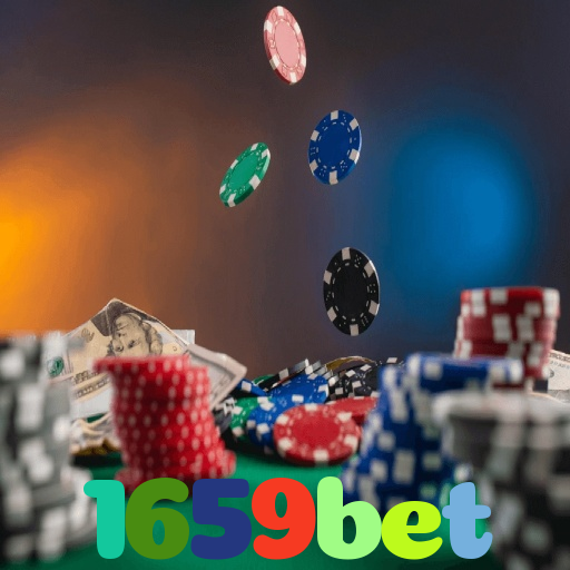 1659bet