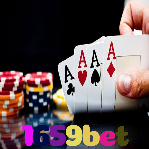 1659bet