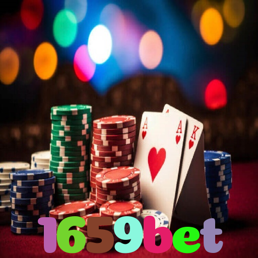 1659bet