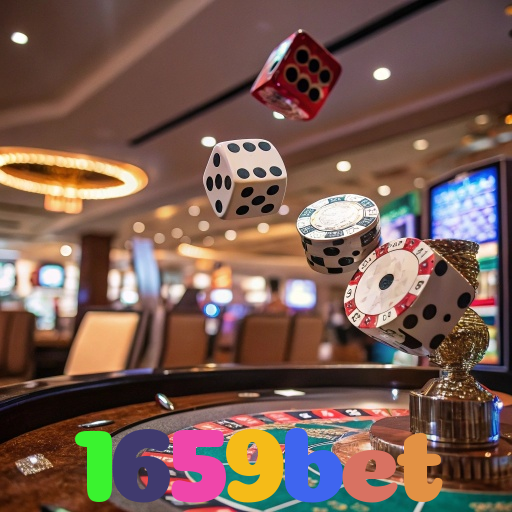 1659bet