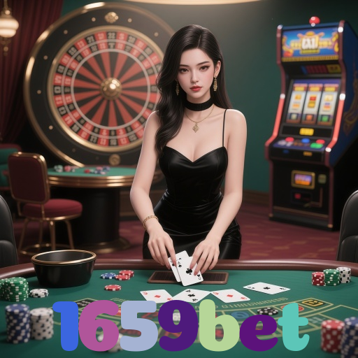 1659bet