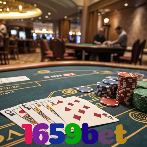 1659bet