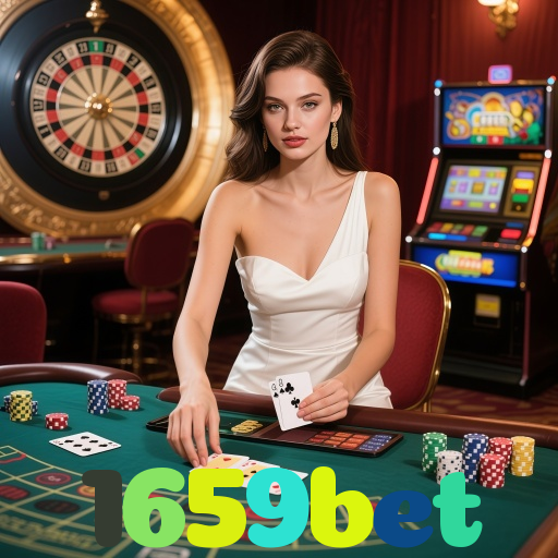 1659bet