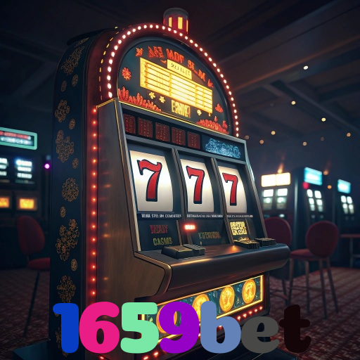 1659bet