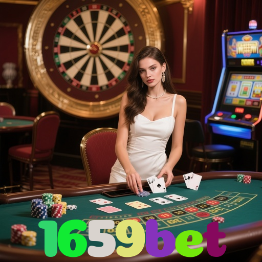 1659bet