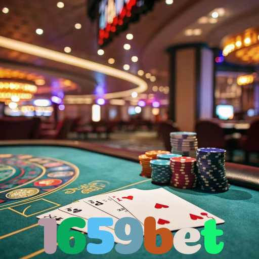1659bet