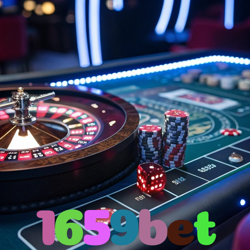 1659bet