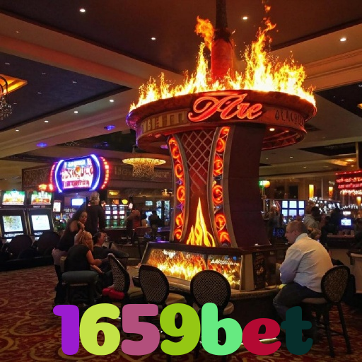 1659bet