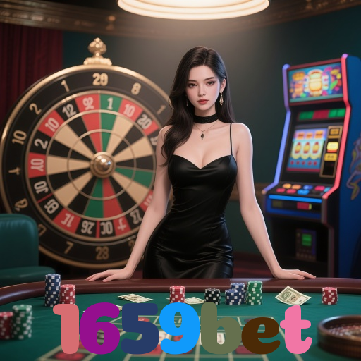 1659bet
