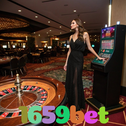 1659bet