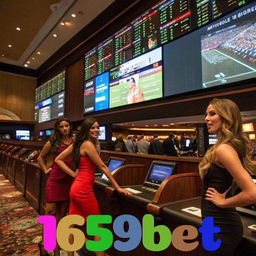 1659bet
