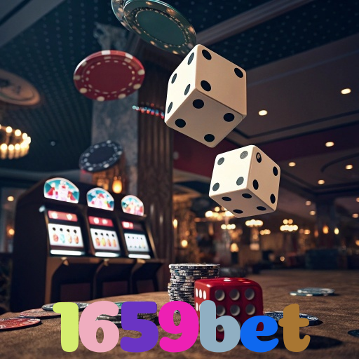 1659bet