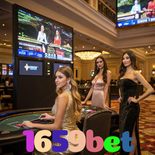 1659bet