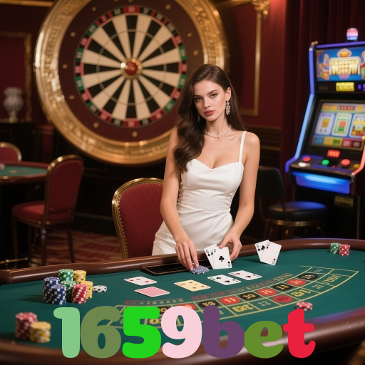 1659bet
