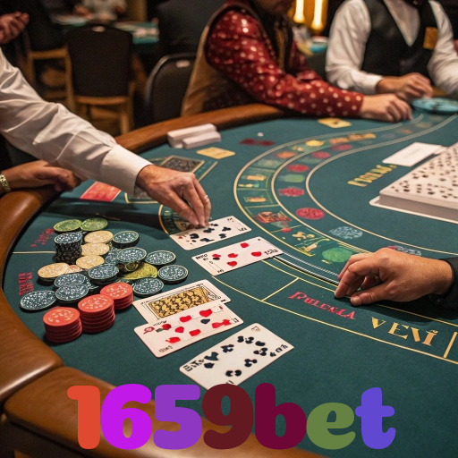 1659bet