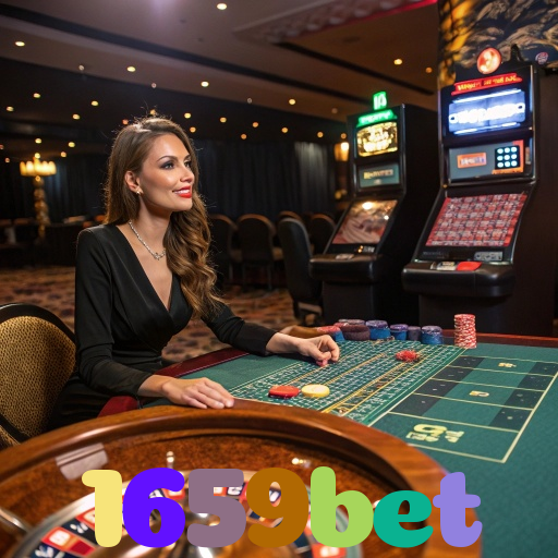 1659bet