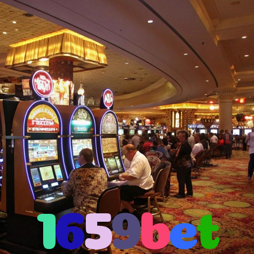 1659bet