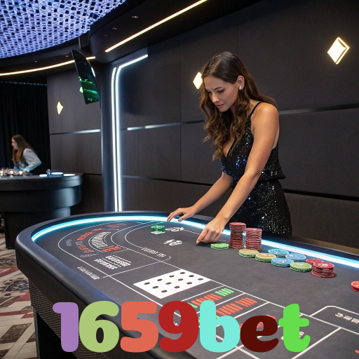 1659bet