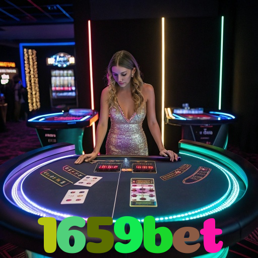 1659bet