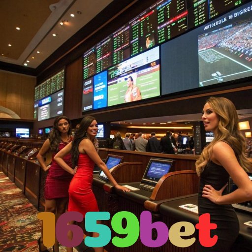 1659bet