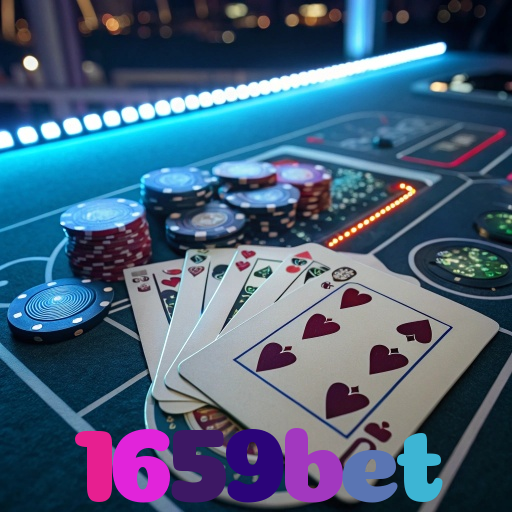 1659bet