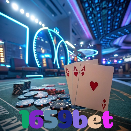 1659bet