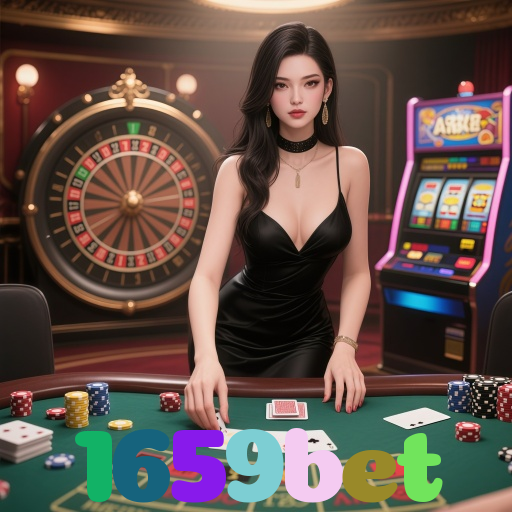 1659bet