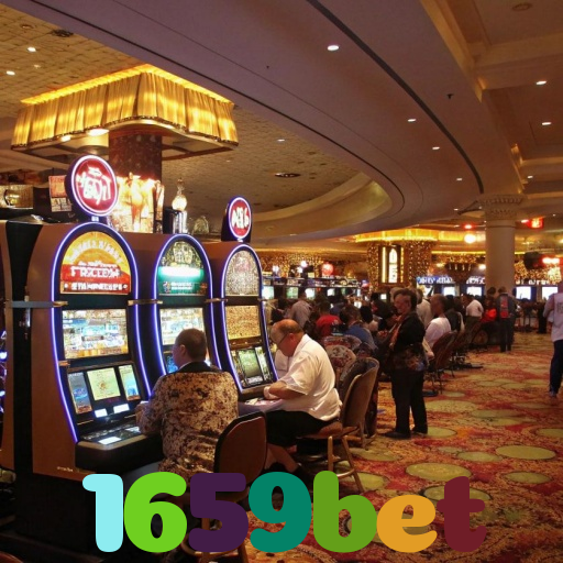 1659bet