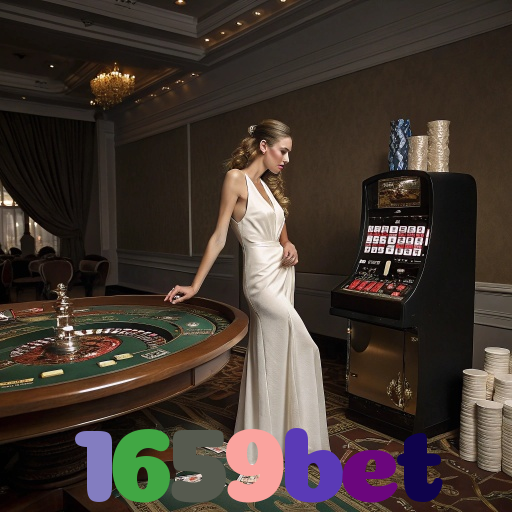 1659bet