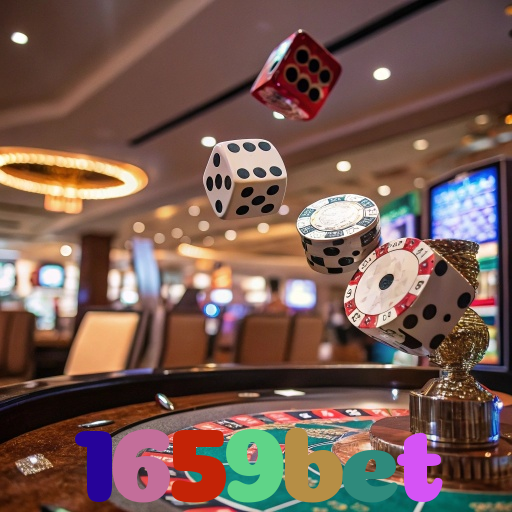 1659bet